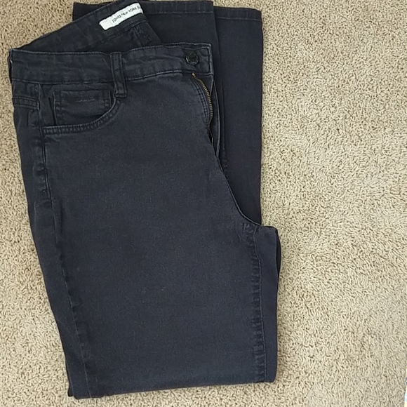 Jones New York Denim - Jones New York  Jeans